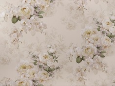 Флизелиновые обои "Sonet на флизе 85404Е" (1,06*10 м) Рассвет Элизиум