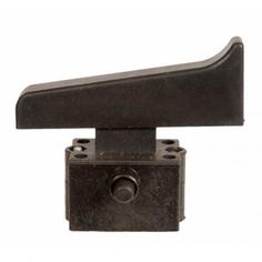 выключатель FA2-10/2B (для УШМ-230 Stern, Bort) No Brand
