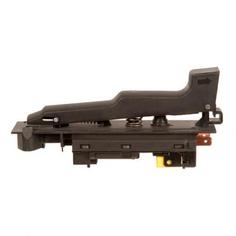 выключатель для ушм Bosch 230 (8925) 301044 No Brand