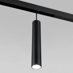 Трековый светильник Elektrostandard 85014/01 Slim Magnetic P01