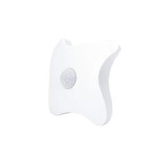 Светильник-ночник Denkirs DK305 DK3053-WH 0,8W LED