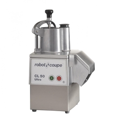 Овощерезка Robot-Coupe CL50 Ultra без ножей 380В арт 24473