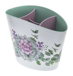 Сушилка для столовых приборов ДЕКО No Brand