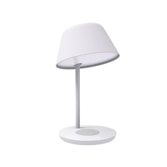 Настольная лампа РОССвет Star Smart Desk Table Lamp Pro Yeelight