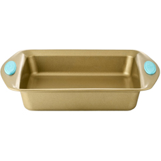 Форма для запекания Walmer Crown 31x25,5x5 см