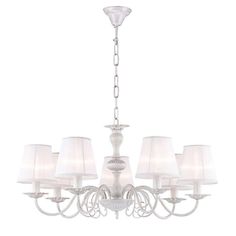 Favourite Malta 1730-7P