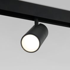 Трековый светильник Elektrostandard 85012/01 Slim Magnetic R02