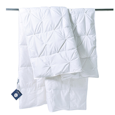 Одеяло Бел-Поль bp616330 Orion 205x140 см