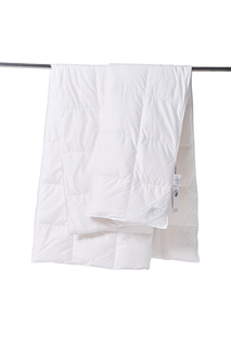 Одеяло "ROYAL" 172х205 ОЛБр-17 Бел-Поль