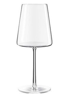 Stolzle бокал для вина Power 517мл, 9.3х22.6 см 1590001