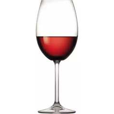Tescoma Бокал для красного вина CHARLIE 450 мл. , 306412