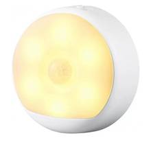 Светильник Yeelight YLYD01YL