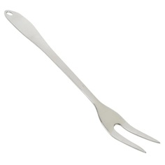 Вилка для мяса поварская 36*3*2.5см KENG-9902522 Nouvelle