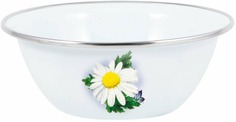 Миска эмал 0,6л 0305М No Brand