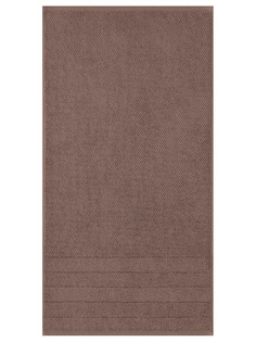 Полотенце Verossa 33x50 см маxровое