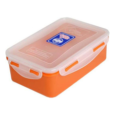 Контейнер для продуктов Спецторг 1,1 л