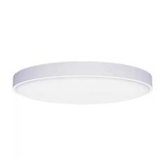 Светильник потолочный Yeelight Arwen Ceiling Light 450S умный, YLXD013