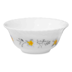 Салатник Luminarc Ikatium Yellow 12 см