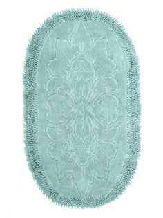 Коврик Arya 60Х100 Lale Мятный