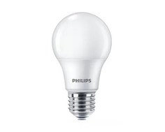 Philips Ecohome LED Bulb 9W 680lm E27 830 929002298917