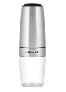 Мельница Rondell Loft Professional