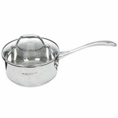 Ковш НИКА 1,6л с/кр d=16 KT02-К Katun
