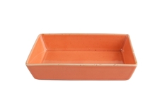 Салатник прямоугольный Porland Seasons POR0459, 13X9 СМ