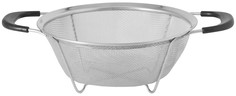 Дуршлаг BergHoff Essentials 1109485