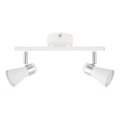 Спот Toplight Regina TL1258Y-02WC