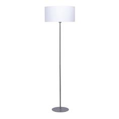 Торшер TopDecor Crocus Glade F1 01 01g
