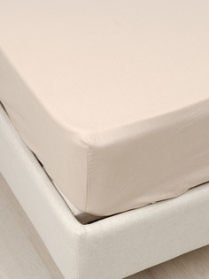 Простынь на резинке 90х200+26, YERRNA, с2075шв/18900