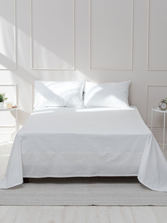 Простыня YERRNA 150х260 с2072шв/10090