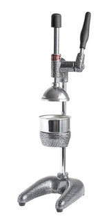 Соковыжималка CanCan CC.MP01