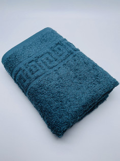 Банное полотенце ,TM Textile, размер 70х140-1 шт. Арт.л1022, мурена