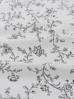 Простыня YERRNA 150х260 с2072шв/208901