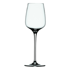 Бокалы для белого вина Spiegelau Willsberger Anniversary прозрачные 365 мл 2 шт