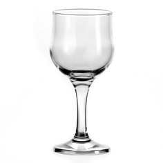 Бокал ТЮЛИП наб. 6шт для вина 240мл. Pasabahce