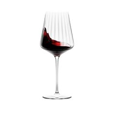 Бокал для красного вина Stolzle Symphony Bordeaux 645 мл