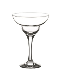 Бокал для маргариты 265 мл d=114 мм h=161 мм Бистро 12 шт Pasabahce