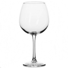 Бокалы для вина PSB44248 Pasabahce "Enoteca" 0,78л 6пр. стекло(х4)