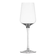 Бокалы для белого вина Spiegelau Hybrid прозрачные 380 мл 2 шт