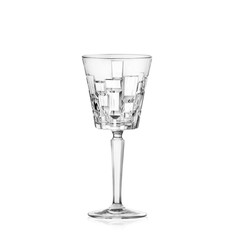 Набор бокалов для вина RCR Cristalleria Italiana Etna 200мл.6шт. 69510
