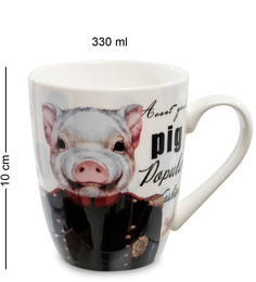 Кружка Art East MUG-197/1