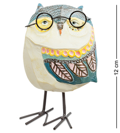 Фигурка "Сова" Art East