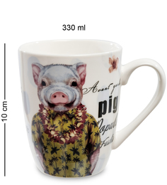 Кружка Art East MUG-197/2