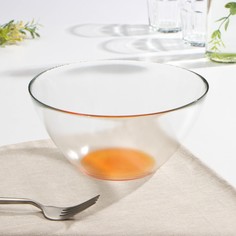 Luminarc Салатник «Космос», d=20 см, цветное дно