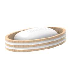 Мыльница FORA for-spl036nat