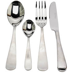 Столовые приборы Kenwell Barcelona KR5001