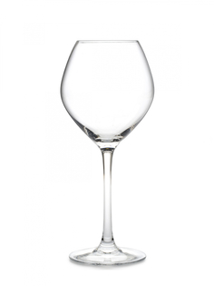 Набор фужеров (бокалов) для белого вина ВАЙН ЭМОУШЕНС 350 мл (ECLAT CDA PARIS L7588)