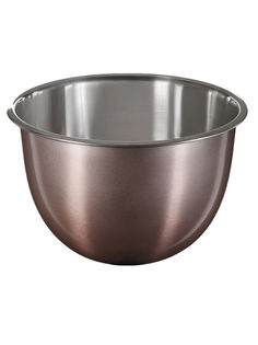 Миска глубокая FACKELMANN 29712 2,6 л
